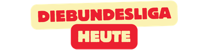 Bundesliga heute – Alles, was Fans heute wissen wollen