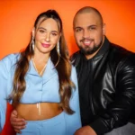 alessia herren freund