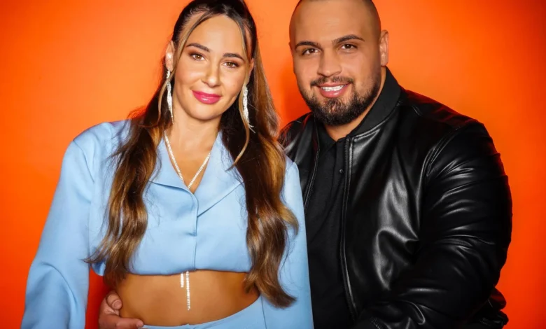 alessia herren freund