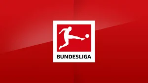 bundesliga heute