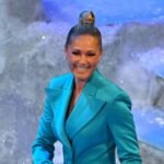 helene fischer tochter