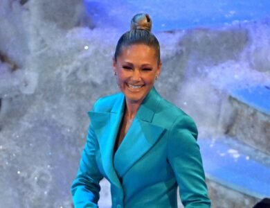 helene fischer tochter