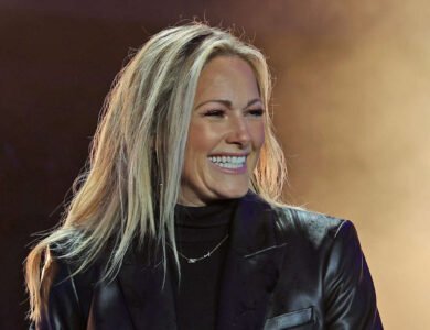 helene fischer tochter nala