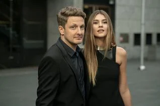 holger stockhaus partner