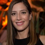 klemens-vogel-schauspieler