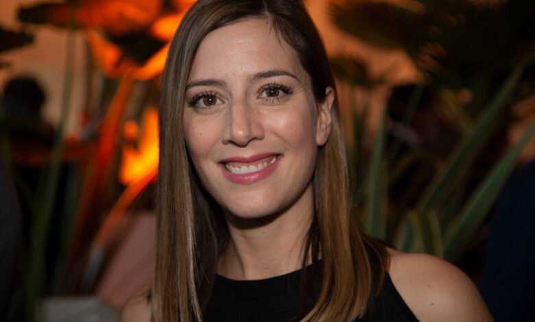 klemens-vogel-schauspieler