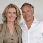 maria furtwängler neuer partner