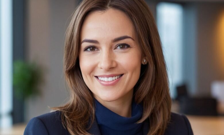 marielin bohlen tierärztin