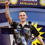 ricardo pietreczko freundin