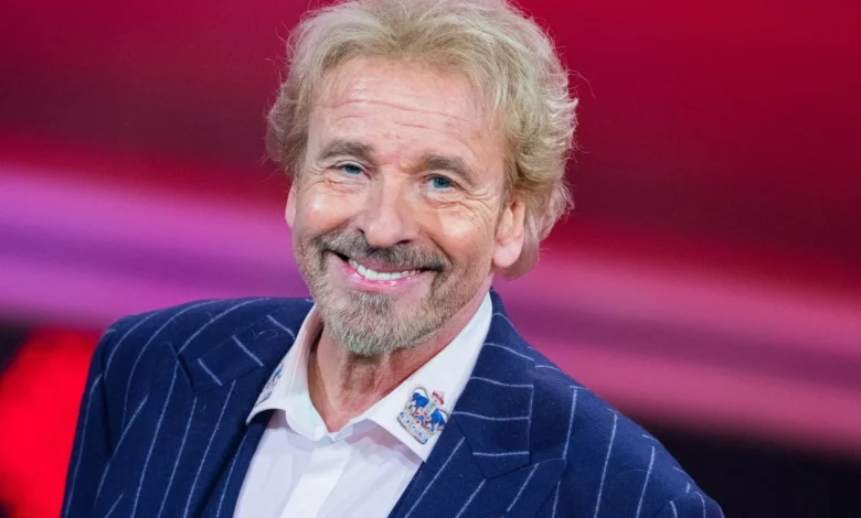 thomas gottschalk demenz