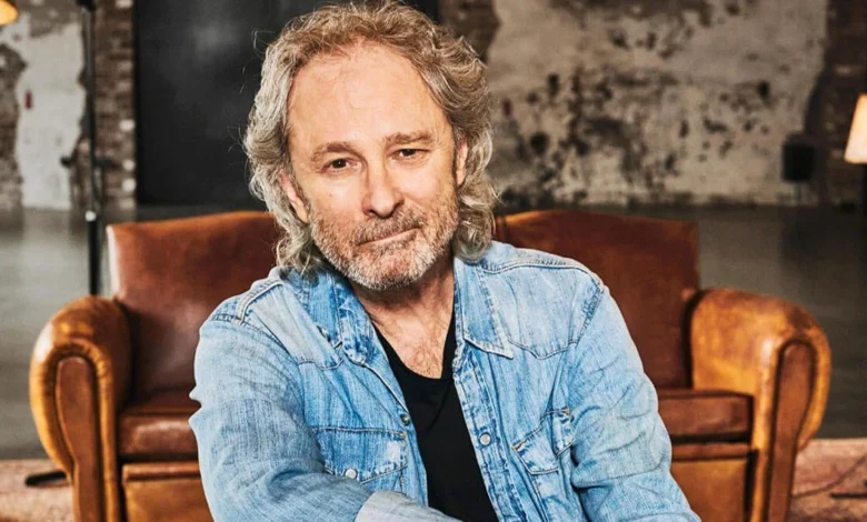 wolfgang petry heute