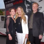 Charis Maria Werding