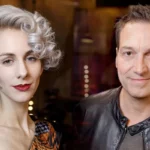 lisa eckhart lebensgefährte