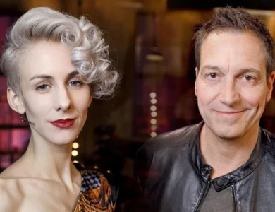 lisa eckhart lebensgefährte