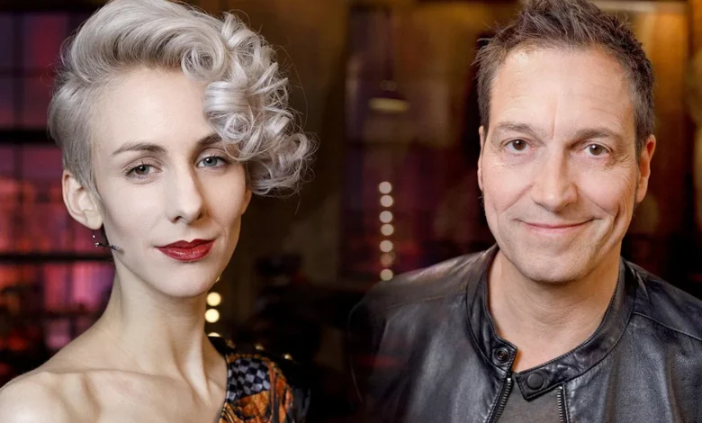 lisa eckhart lebensgefährte